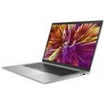 لپ تاپ استوک اچ پی 14 اینچ Zbook Firefly 14 G10 Core i7-1365U FULL HD