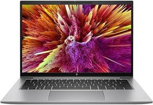 لپ تاپ استوک اچ پی 14 اینچ Zbook Firefly 14 G10 Core i7-1365U FULL HD