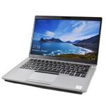 لپ تاپ 14 اینچی Dell Latitude 5410 2020 - Intel Core i5 نسل دهم - i5-10210U - چهار هسته ای 4.2 گیگاهرتز - 512 گیگابایت SSD - 16 گیگابایت رم - 1920x1080 FHD - Windows 10 Pro (تجدید شده)