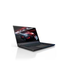 IPASON MAX BOOK P2 i7 9750H 16GB 512GB SSD 8GB RTX 2070 