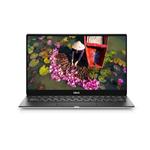 لپ تاپ Dell XPS 13 7390 Laptop 13.3                                