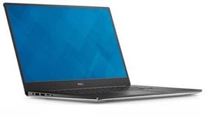 لپ‌تاپ Dell Precision 5510 UHD 15.6 in 3840 x 2160 Work Station (با تاییدیه بازسازی شده، چهار هسته‌ای اینتل i7-6820HQ، 16 گیگابایت رم، 512 گیگابایت SSD، Win 10 Pro)