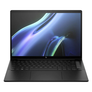 لپ تاپ 14 اینچی اچ‌ پی مدل Dragonfly Pro One-R7 7736U-16GB LPDDR5x-512GB SSD-IPS-Touch-W
