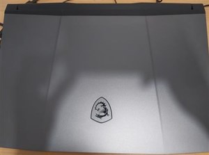لپ تاپ گیمینگ MSI