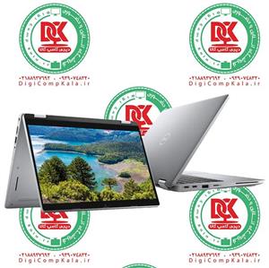 لپ تاپ Dell Latitude 5320 Multi Touch 2-in-1 - 13.3 اینچ FHD AG IPS 300-nit GG5 DXC Touch Display - Intel Core i7-1185G7 Quad Core 3.0 GHz - 256GB SSD - 16GB - Windows 10 pro