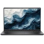 Dell Vostro 3520 i5 1235U 8GB 500GB SSD intel