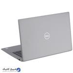 لپ تاپ Dell Latitude 5510 - صفحه نمایش 15.6 اینچی HD (1366 x 768) - 1.8 گیگاهرتز Intel Core i7-10610U چهار هسته ای - 512 گیگابایت SSD - 16 گیگابایت - Windows 10 pro