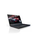 IPASON MAXBOOK P2 i7 9750H 16GB1TB SSD 8GB RTX2070