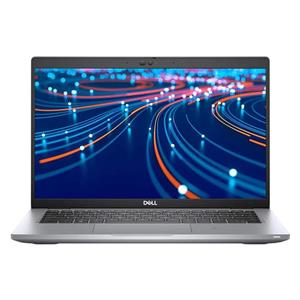 Dell Latitude 5420 Renewed Business Laptop | سی پی یو اینتل Core i5-1145G7 | رم 16 گیگابایت | 512 گیگابایت SSD | صفحه نمایش 14.1 اینچی بدون لمس | گرافیک یکپارچه Intel Iris Xe | ویندوز 10 پرو. | تمدید شد