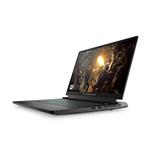 Dell Alienware M15 R6 i7 11800H 16GB 512GB SSD 6GB 3060