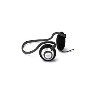 هدفون کریتیو مدل WD HQ-80