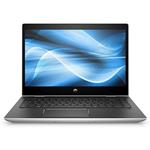  HP EliteBook 840 G9 Laptop