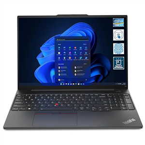 Lenovo ThinkPad X1 Carbon Gen 10 14