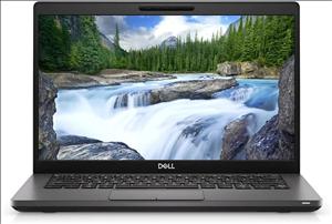 لپ تاپ 14 اینچی Dell 2019 Dell Latitude 5400 - Intel Core i7 8th Gen - i7-8565U - Quad Core 4.6Ghz - 256GB SSD - 16GB RAM - 1366x768 HD - Windows 10 Pro (تجدید شده)