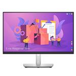 مانیتور Dell 24 P2422H Full HD 1080p، فناوری IPS، فناوری Comfortview Plus، مشکی، DELL-P2422H، 8 گیگابایت رم | 2 ترابایت SSD