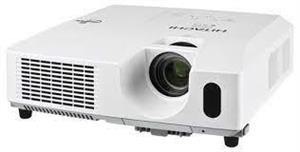HITACHI CP-X3051WN