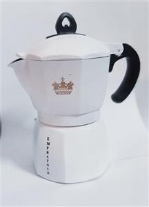 موکاپات 3 طرح ایتالیا