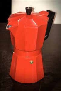 موکاپات 1 کاپ ساده