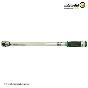 آچار ترکمتر تاپ تول مدل ANAF1635