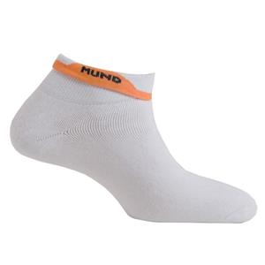 جوراب ورزشی مردانه موند مدل REF.602.11-15 Mund REF.602.11-15 Sport Socks For Men