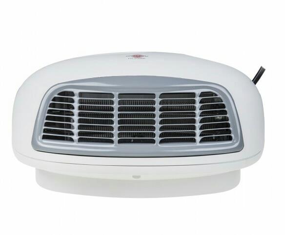Pars Khazar FH2000P Heater