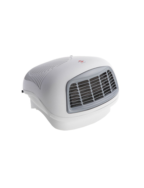 Pars Khazar FH2000P Heater