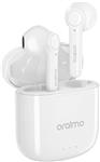 هدفون Oraimo FreePods-2 TWS True Wireless Stereo Earbuds