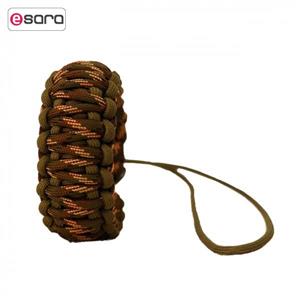 بند مچی دوربین عکاسی ارتشی کد 122