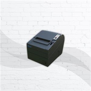 BEIYANG BTP-U80II