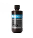 رزین پرینتر سه بعدی آنیکیوبیک یک لیتری مدل Basic UV Resin 1L برند AnyCubic