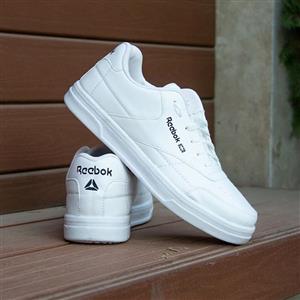 کفش و کتونی مدل ریبوک