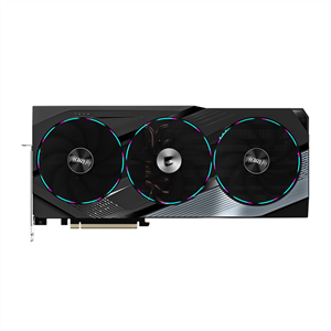کارت گرافیک گیگابایت مدل AORUS GeForce RTX 4070 MASTER 12GB