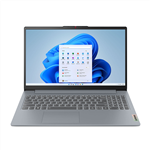 Lenovo IdeaPad Slim 3 i5 12450H 16GB 1TB SSD intel