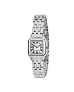 ساعت مچی زنانه کارتیر CARTIER 868991UX SS