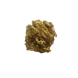 اسفنج سیمی یاکسون YAXUN