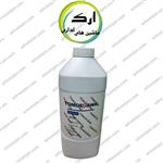 تونر شارژ مشکی 450 گرمی توشیبا 163/181