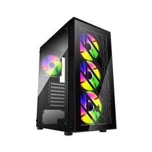 کیس گیمینگ اف اس پی مدل CMT192