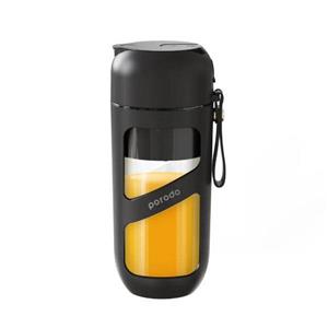 شیکر شارژی قابل حمل پرودو مدل PD-P55JV گنجایش 0.38 لیتر