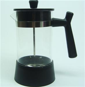 فرنچ پرس فانتزی 350cc