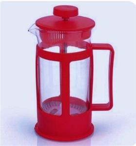 فرنچ پرس ساده 350cc