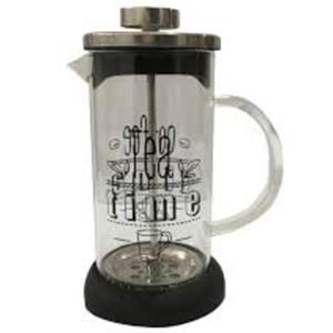 فرنچ پرس پیرکس 600cc