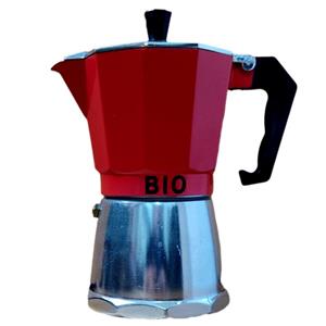 موکاپات 6 کاپ Bio
