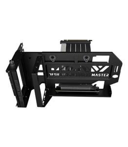 کیت نصب عمودی کارت گرافیک کولر مستر VERTICAL GRAPHICS CARD HOLDER KIT V3