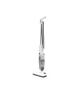جارو برقی ایستاده عرشیا  مدل VC050-3196