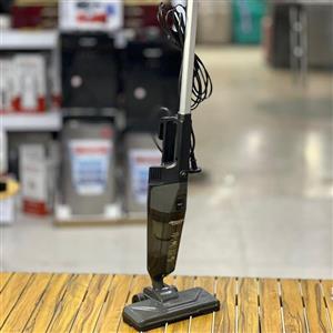 جارو برقی ایستاده عرشیا  مدل VC050-3197