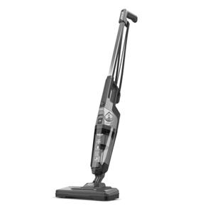 جارو برقی ایستاده عرشیا  مدل VC050-3197
