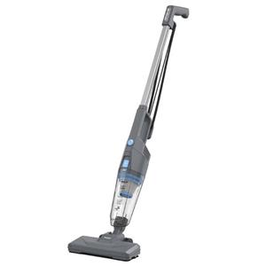 جارو برقی ایستاده عرشیا  مدل VC050-3197
