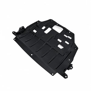 سینی پلاستیکی زیر رادیاتور FX
