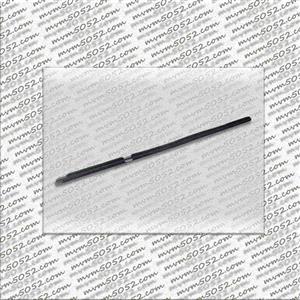 آبگیر بیرونی درب جلو چپ ام وی ام ۵۳۰