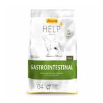 غذای درمانی سگ جوسرا گاسترو اینتستینال Gastrointestinal وزن 10 کیلوگرم
